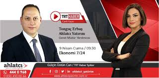 Trt haber canlı izle, trt haber kanalı devlete bağlı olarak yayın yapan kanallardan biri konumunda olmaktadır. Ekonomi 7 24 Trthaberekonomi Twitter
