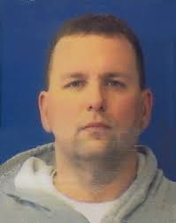 McKeesport and Mon-Yough Obituaries