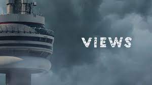 This section is an alphabetical reference to the spatial data option data dictionary views accessible to all users. Drake Views Wallpapers Top Free Drake Views Backgrounds Wallpaperaccess