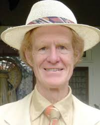 John Fallon Obituary (2017)