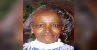 Mary Emma Louise Stavis Obituary