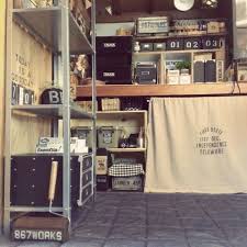 これいいね 押入れの上手な収納術とアイデア活用法 収納 アパートのインテリアデザイン インテリア