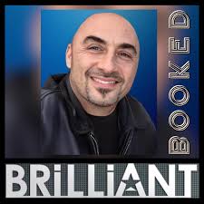 Congrats to BTM's Jack Hammel