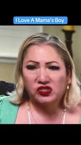 Kimberly Sears and Robert Reinhold