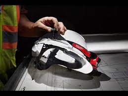 Milwaukee Led Headlamps Youtube
