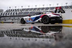 After constant overhauls with the rules in recent years, nascar isn't the same nascar as it was a few seasons ago. Bmw Wins The 24 Hours Of Daytona And Dedicates Victory To Charly Lamm Alex Zanardi Makes Inspirational Appearance In The Bmw M8 Gte