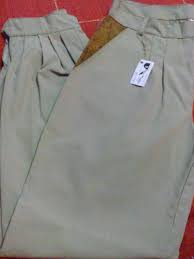 פרופיל של ‏‎Morada Mía by Alejandra Silva‎‏‎