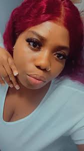 Profile for Krugalsonita Roberts