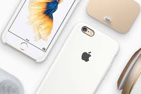 Iphone 6s And 6s Plus Carrier Pricing Compared Digital Trends