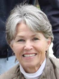 Alden-Waggoner Funeral Chapel & Crematory: September 2019