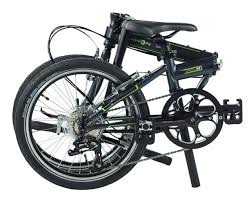 Decoding the numbers and letters on contemporary and antique tractor tires can be confusing, here's a guide to the various tractor tire sizes available for your farm vehicle. Dahon Speed 8 Folding Bike