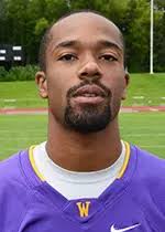 2013 Football Roster