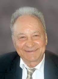 Frank Manno's Instagram, Twitter & Facebook