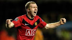 Check out his latest detailed stats including goals, assists, strengths & weaknesses and match ratings. What Do We Need To Know About Manchester United The Top Football Team In All Over The World Knowinsider