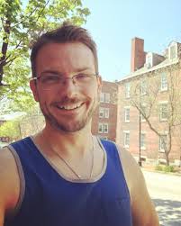 Join us at Emmanuel Episcopal Church for a complimentary evening of Yoga &  Meditation. A simple reading followed by Yoga with Mallory Jessee, LCSW,  RYT200. ALL ARE WELCOME. MATTS PROVIDED. More info: