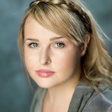 Acting Agency, Singing Agency