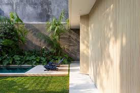 Como Crear Un Bonitos Patio Patios De Casas Modernas Nuevas Ideas 333 Imagenes Artfacade