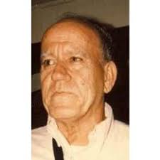 Robert Lee Bosarge Obituary March 14, 2007