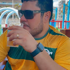 Não tem coisa melhor que ter um switch bloqueado e olhar seus jogos  comprados pena que essa sensação e pra poucos , diga não a pirataria