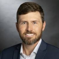 700+ "Humberstone" profiles