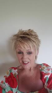 Adultifying Black Girls