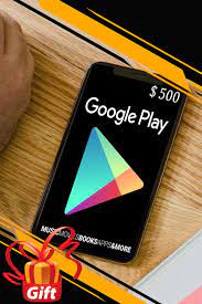 Google Play Games With Free Gift Card Offer Google Play Gift Card Google Play Codes Free Gift Cards