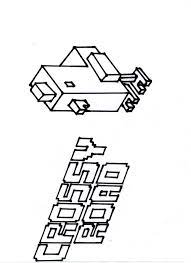 Dragon crossy road wiki fandom powered by wikia. Crossy Road Colouring In Page Drawn By Me Crossy Road Coloring Pages Tech Company Logos