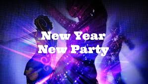 New Year S Eve 2013 2014 At Universal Orlando Complete Guide Universal Orlando Hollywood Studios Disney Orlando Theme Parks