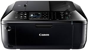 Mac, driver canon mg3040 for mac os x, driver canon mg3040 for linux. Three New Canon Pixma Multifunctions Target Creatives Wireless Printer Printer Driver Printer Scanner