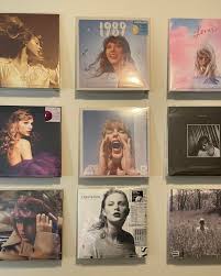 Image result for Tangerine 1989 US Paint