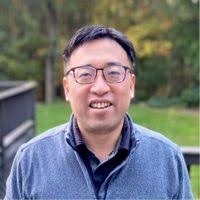 Yum Lina Yip Sonderegger