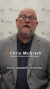 Today is R U OK? Day, a vitally important day in the calendar as it reminds  us of the importance of checking in