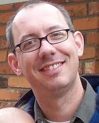 Deidre Tift's Instagram, Twitter & Facebook