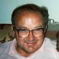 Raymond Lee Flack (1930–2001) • FamilySearch