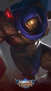 Pin On Karakter Anime