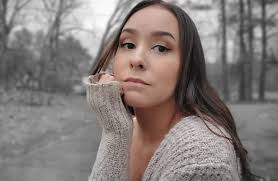 The Wedding of Talia and Andrew