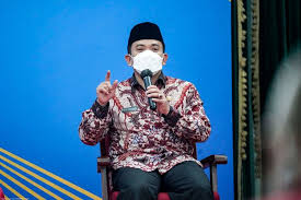 Kerja tanpa ijazah tasikmalaya 2021. Jika Ijazah Ditahan Pihak Sekolah Segera Laporkan Lewat Silapiz