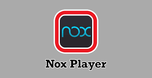 You'll need to know how to download an app from the windows store if you run a. How To Download Nox Player Tech Guide