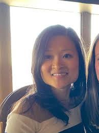 Board of Directors — Northwest Hospitality