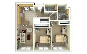 We did not find results for: University Park Apartments Campus Life University Of Cincinnati