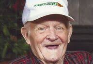 Phillips County News Archives