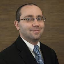 TOP 10 BEST Employment Law near Milford, DE 19963