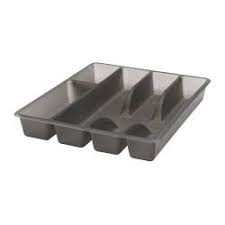 Ikea Us Furniture And Home Furnishings In 2020 Cutlery Tray Ikea Kitchen Storage Ikea