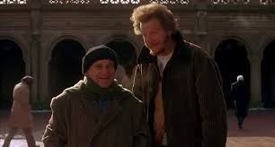Reszkessetek_betorok_2_elveszve new yorkban vhs hun.avi. Reszkessetek Betorok 2 Elveszve New York 1 Letoltes