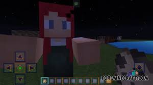 Mar 02, 2021 · the naruto jedy: Naruto Texture Pack Mcpe 1 2