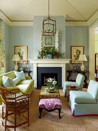 Slipper Chair 101 Definition Decorating Ideas And More Living Room Green Living Room Colors Home Decor