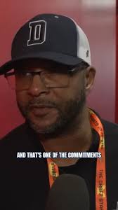 Aligned from top to bottom. , 🎥 Full interview: https://bit.ly/40z7vCf