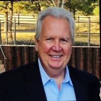 David Jansen Email & Phone Number