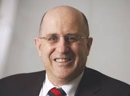 For personal use only