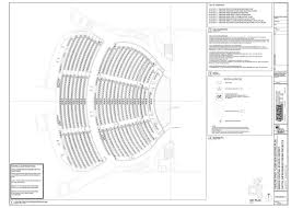 Proper Greece Athena Performing Arts Center Seating Chart